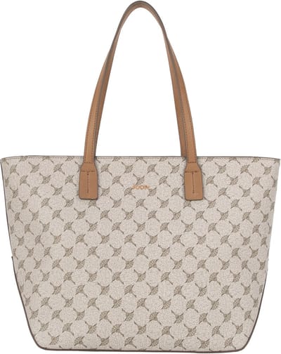 Joop - Damen Shopper Flora Mazzo Corelie