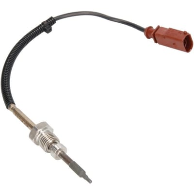 Sensor, uitlaatgastemperatuur HELLA 6PT 014 494-721