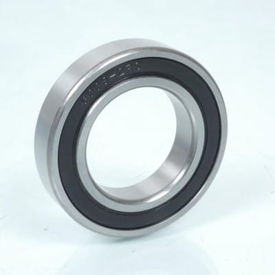 Roulement de roue RSM pour Quad Kymco 250 MXU 2004 à 2007 6008-2RS / 40x68x15mm ARG ARD Neuf