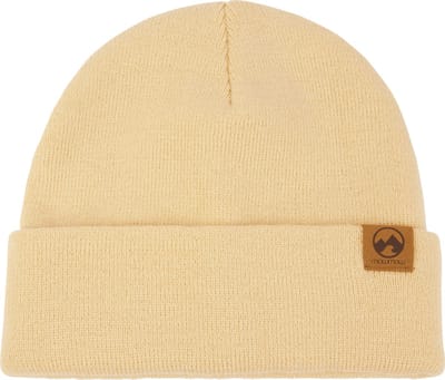 MowMow Muts - Beanie - Heren - Dames