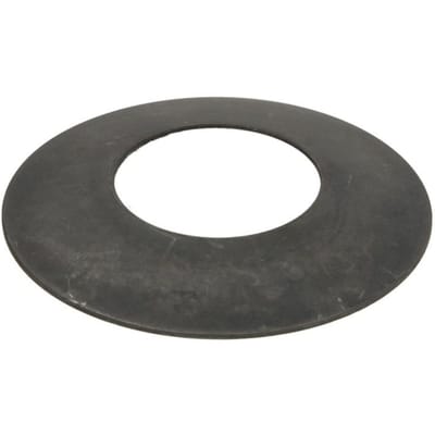 Sluitring voor differentieel kroonwiel C.E.I 269035