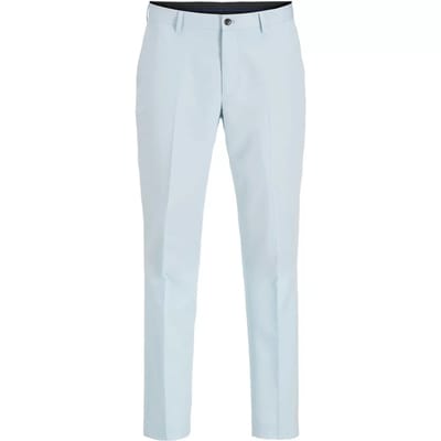 Broek in kinderpak Jack & Jones Solar