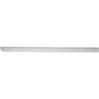 Sierstrip/beschermingsstrip, deur BLIC 5703-04-9539578P