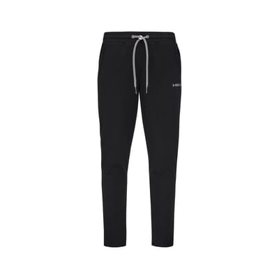 Head Club Byron Pant Meisjes - Sportbroeken - zwart - Vrouwen