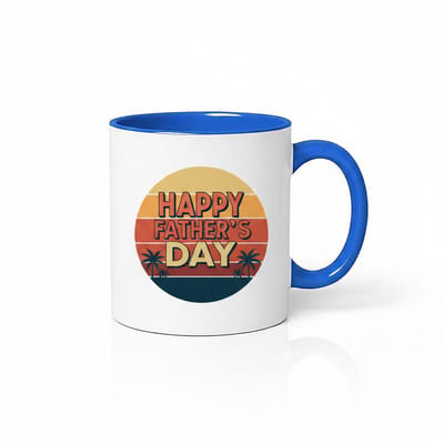 Nevolis® | Espressomok 330ml met Uniek Design | Ontwerp Jouw Eigen Mok | Handgemaakt Cadeau voor Koffieliefhebbers | Gepersonaliseerd op Aanvraag | Enkel of Grote Bestelling