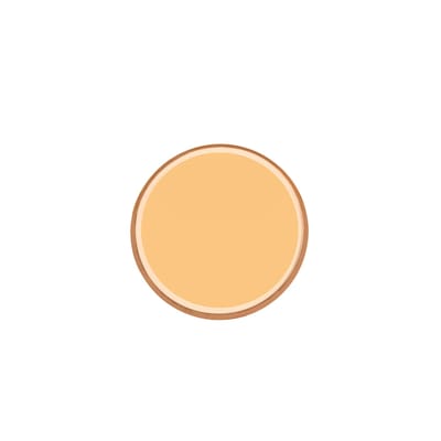 Danessa Myricks Beauty Yummy Skin Blurring Balm Powder 2 18 g