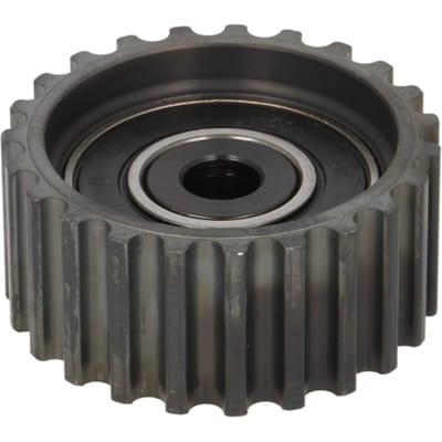 Geleiderol, distributieriem SKF VKM 84604