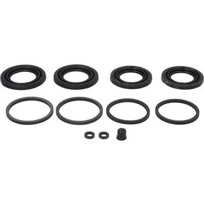 Reparatieset, remklauw AUTOFREN SEINSA D4-2524