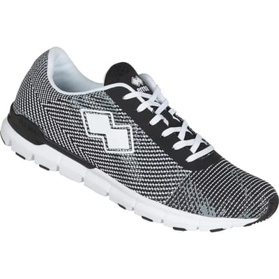 Trainers Errea