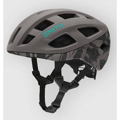 Smith Triad MIPS Helmet grijs