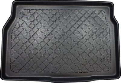 Kofferbakmat Opel Astra H 2004-2009 - Guardliner
