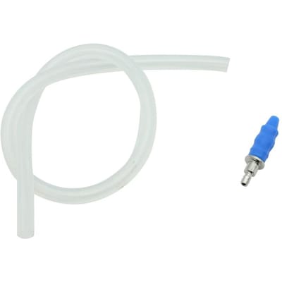 Nigf Dental Hydraulic Lifter Kit Aqua Tip Sinus Lift Chirurgische Implantatie-instrumenten voor Tandartsen