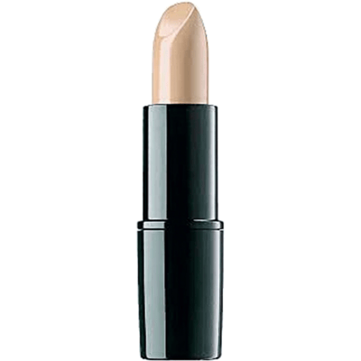 Artdeco Perfect Stick - Neutral 5 Natural Sand