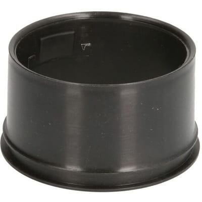 Afdekking stuurinrichting SPIDAN 84286