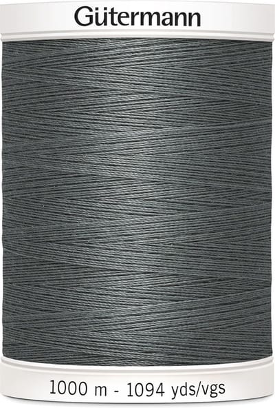 Gutermann Polyester Naaigaren 1000meter-701