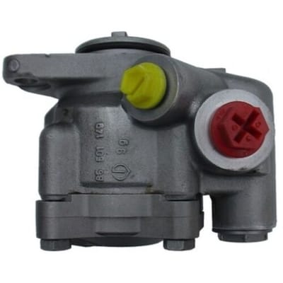 Servo pomp SPIDAN 54433