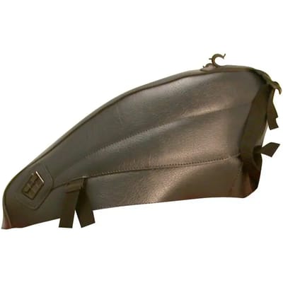 Motorfiets tankbeschermer Bagster sporster