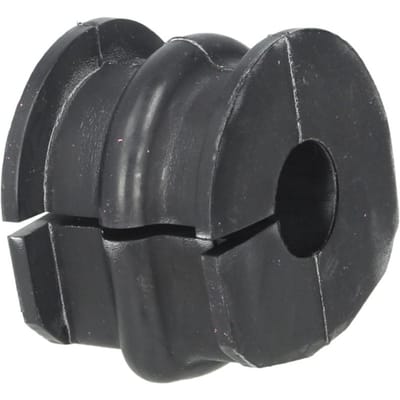Aanslagbuffer FEBI BILSTEIN 42550