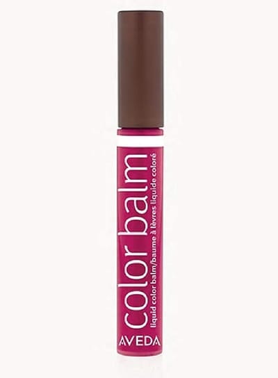 AVEDA Pure Nourish-Mint Liquid Color Maraschino (02)