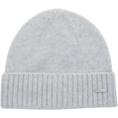 Vrouwenhoed Eisglut Alanil Cashmere