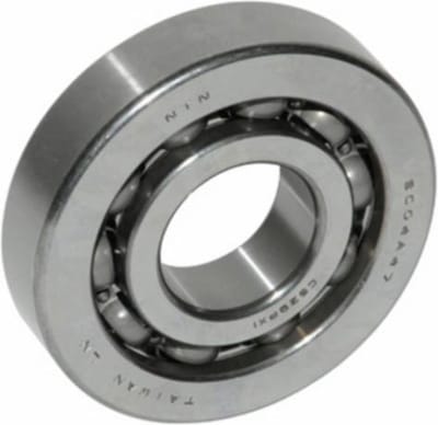 krukaslager SKF 6304 smal (BB1-3055B)