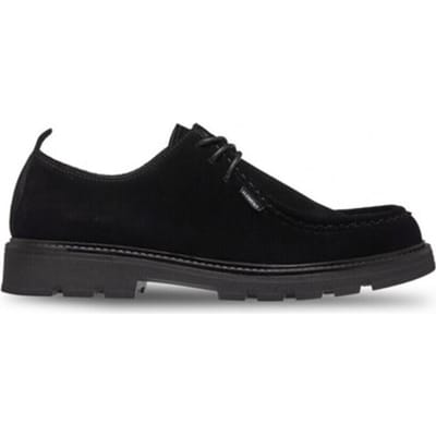 Nette Schoenen Element Lmt derby