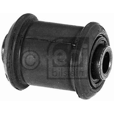 Voorste draagarm silentblock FEBI BILSTEIN 02070