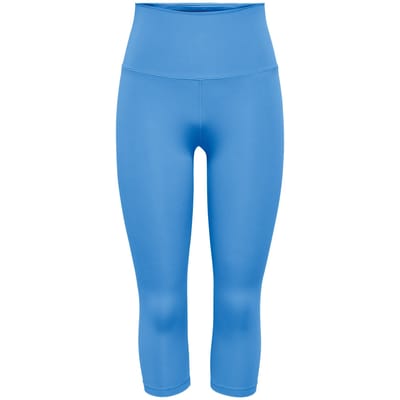 Only Play Jam 2 Mina XHW 3/4 Train Tight Dames - Maat XL