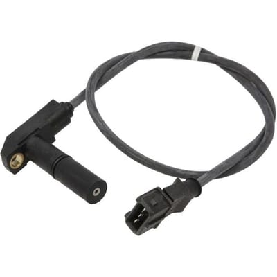 Sensor, nokkenas positie VALEO 366855