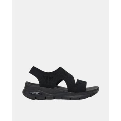 Skechers Sandalen Arch Fit - Brightest Day