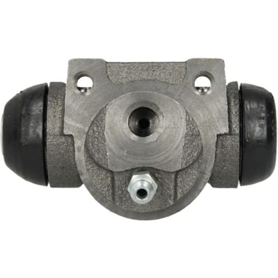 Wielremcilinder LPR 4682