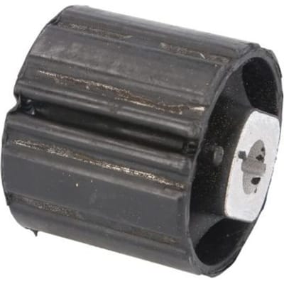 Lager, asbalk MEYLE 314 710 0002