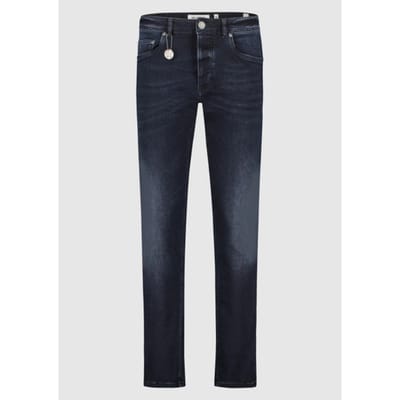 Circle of Trust Jagger hw24 12 8094 basil blue