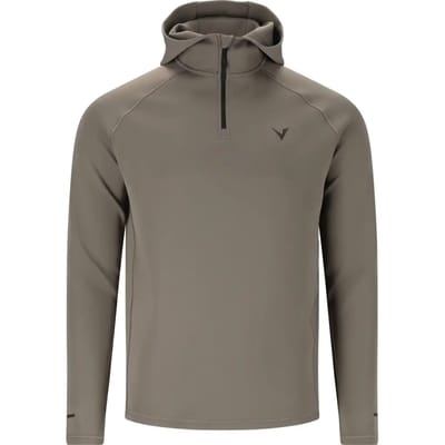 Virtus Langarmshirt Allister