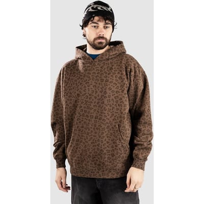 Blue Tomato Special 14 Oz Hoodie