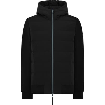 Herenjack Duno reuzenbardi lic2 901