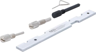 Universele Motor Afstelset voor Ford Benzine Motoren (4-delig)