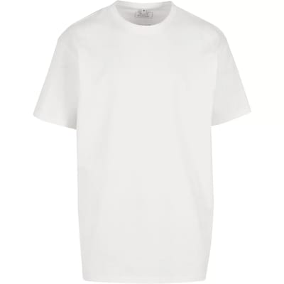 T-shirt Just Rhyse Just Rhyse Blurred