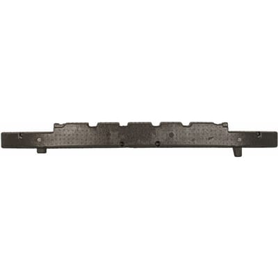 Bumper - steun BLIC 5502-00-8192945P