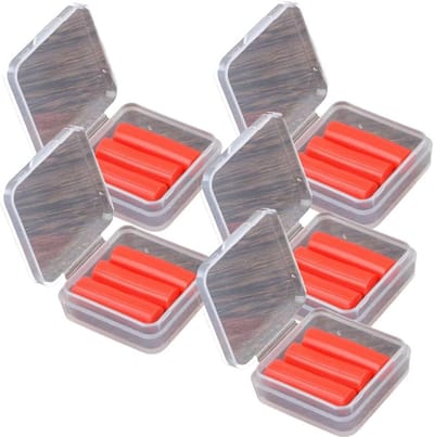 Diamant Schilder Tool - Hobby Pen - Creatief Bezig Zijn - Precisie Applicator - Vullingen Set - Roze