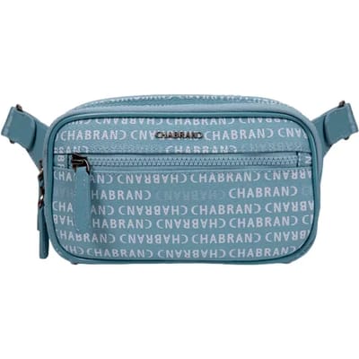 Fanny pack Chabrand New freedom