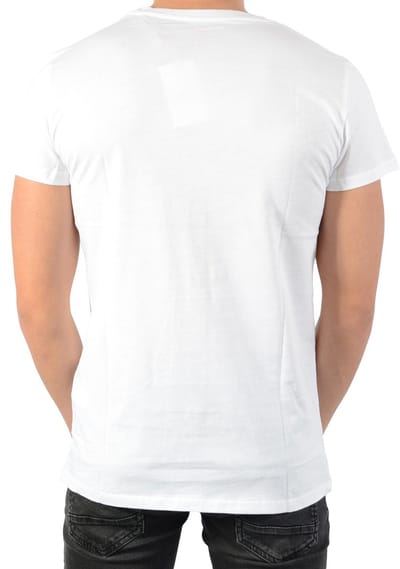 T-shirt 45TH 05B