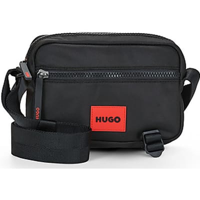 Handtasje HUGO Ethon 3.0_new EW (321863)