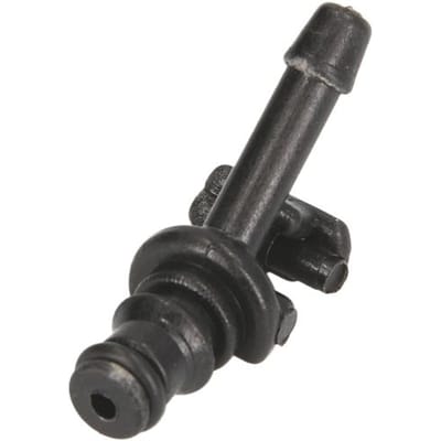 Injector onderdelen CR ENGITECH ENT250280