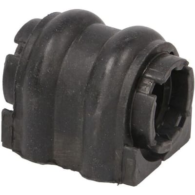 Schaeffler Fag Aanslagbuffer FAG 819 0260 10