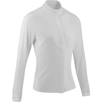 Wedstrijdshirt Equithème Julia