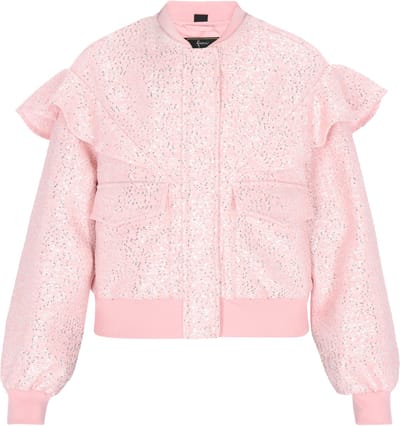 faina Blazer