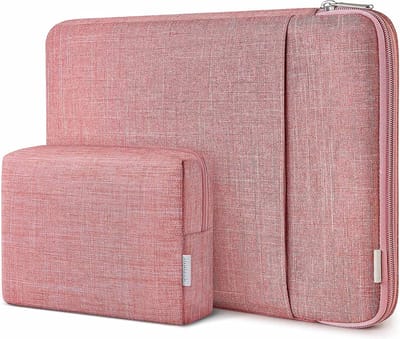 Laptop Tas ,zakelijke tas ,laptophoes ,Zaken/Reizen/School/Universiteit/13 inch