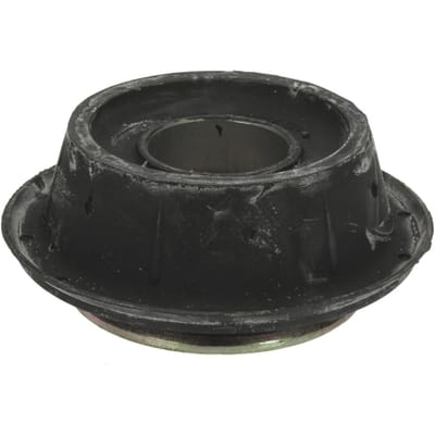 Veerpootlager FEBI BILSTEIN 03456