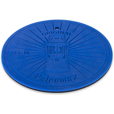 Petromax Silicone Onderzetter HK500